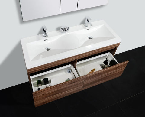 Faucets
